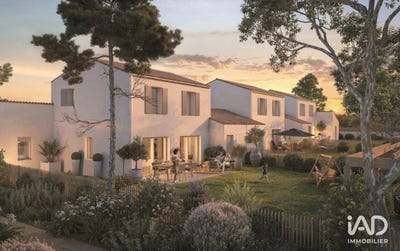 /international/fr/olonne-sur-mer-pays-de-la-loire-310105010061/
