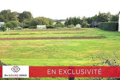 /international/fr/severac-auvergne-310101279787/?lang=zh-cn