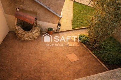 /international/fr/parthenay-charente-310105773576/