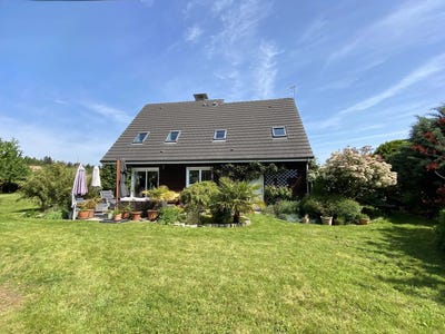 /international/fr/irreville-upper-normandy-310106943345/