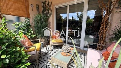 /international/fr/cogolin-provence-alpes-cote-d-azur-310110163076/