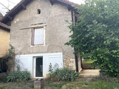 /international/fr/semondans-franche-comte-310108731365/