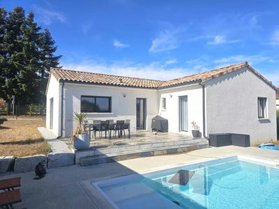 /international/fr/cunac-midi-pyrenees-310110378026/