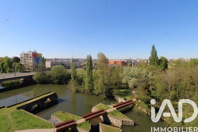 /international/fr/le-mans-pays-de-la-loire-310107182803/