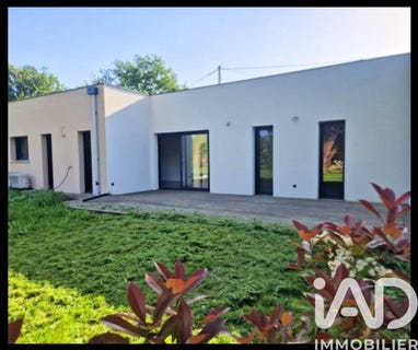 /international/fr/launaguet-midi-pyrenees-310107557912/