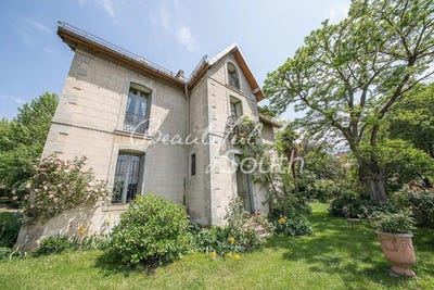 /international/fr/vernet-les-bains-languedoc-roussillon-120094914305/
