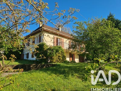 /international/fr/estialescq-aquitaine-310108037365/