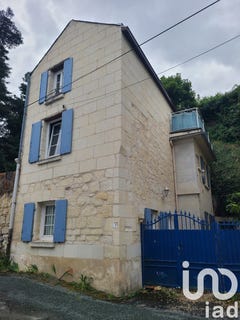/international/fr/saumur-pays-de-la-loire-310100885283/