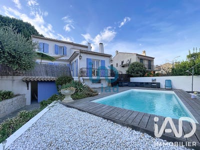 /international/fr/beziers-languedoc-roussillon-310109043759/?lang=th