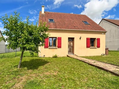 /international/fr/crevecoeur-le-grand-picardie-310108699151/