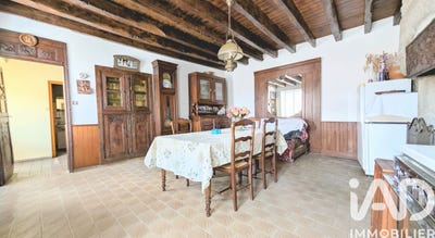/international/fr/saint-allouestre-brittany-310106590698/