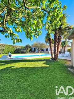 /international/fr/nuaille-d-aunis-charente-310106791817/