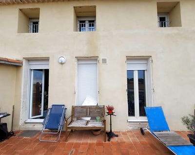 /international/fr/nebian-languedoc-roussillon-310098735442/