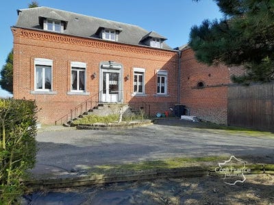 /international/fr/la-capelle-calais-310108306642/