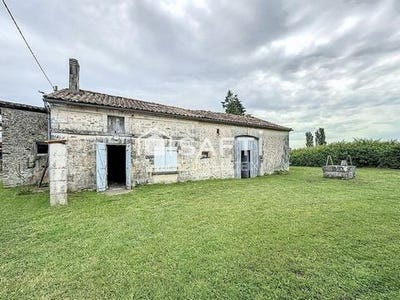 /international/fr/rougnac-charente-310108163382/