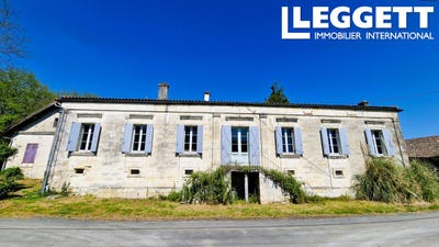 /international/fr/gours-aquitaine-310097818272/