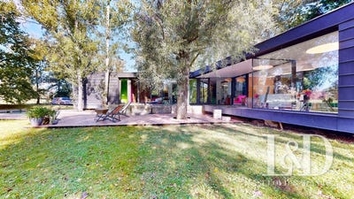 /international/fr/fiac-midi-pyrenees-310100005861/?lang=zh-cn