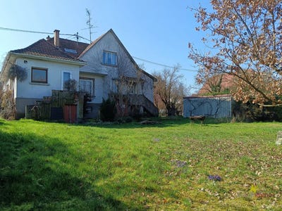 /international/fr/obernai-alsace-310107333360/