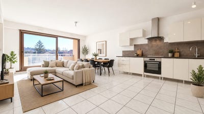 /international/fr/annemasse-rhone-310106108845/