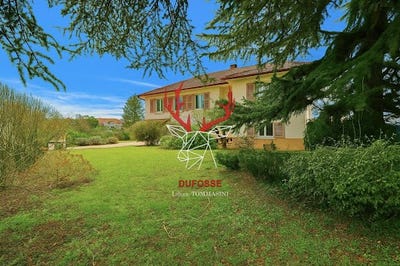 /international/fr/la-tour-de-salvagny-rhone-310101512152/?lang=es