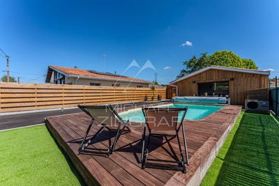 /international/fr/marcheprime-aquitaine-310100295847/