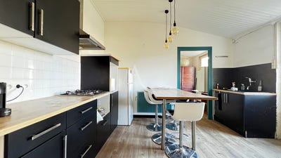 /international/fr/la-tremblade-charente-310104471436/