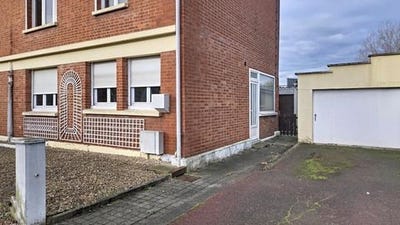 /international/fr/barlin-calais-310102784412/