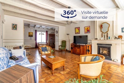/international/fr/port-d-envaux-charente-310107760425/