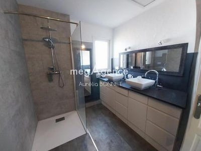 /international/fr/brioude-auvergne-120098411681/?lang=zh-cn