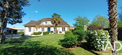 /international/fr/vivonne-charente-310107292666/