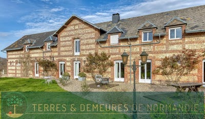 /international/fr/saint-eustache-la-foret-upper-normandy-310098893551/