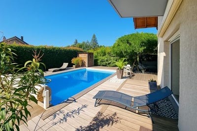 /international/fr/aix-les-bains-rhone-310100498408/
