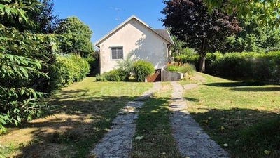 /international/fr/etrechy-ile-de-france-310100460834/?lang=zh-cn