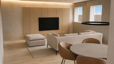 /international/fr/annecy-le-vieux-rhone-310109128256/