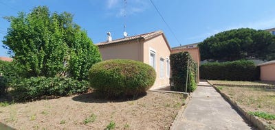 /international/fr/beziers-languedoc-roussillon-310101134189/?lang=es