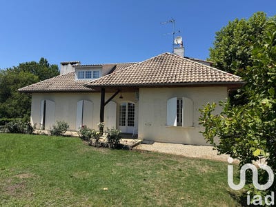 /international/fr/saint-emilion-aquitaine-310101469274/?lang=zh-cn