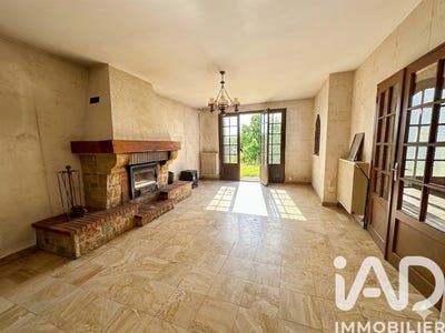 /international/fr/saint-prest-centre-val-de-loire-310108245688/