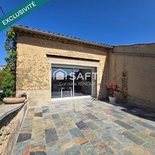 /international/fr/lauris-provence-alpes-cote-d-azur-310099285213/?lang=zh-tw