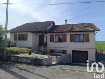/international/fr/val-de-bride-lorraine-310098793461/