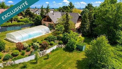 /international/fr/steinbach-alsace-310107863690/