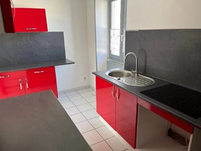 /international/fr/varennes-vauzelles-burgundy-310104508740/