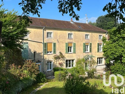 /international/fr/fontenoy-le-chateau-lorraine-310099947875/