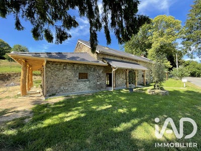 /international/fr/surdoux-limousin-310108989549/?lang=it