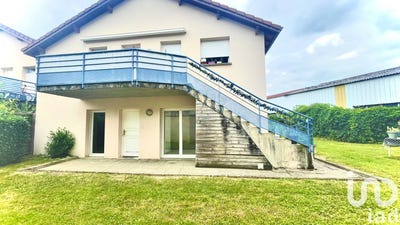 /international/fr/thaon-les-vosges-lorraine-310100641446/?lang=zh-cn