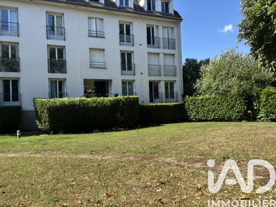 /international/fr/senlis-calais-310108418160/