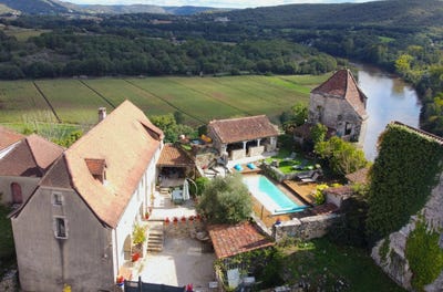 /international/fr/calvignac-midi-pyrenees-310107562108/
