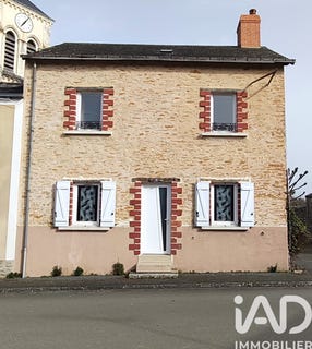 /international/fr/preaux-pays-de-la-loire-310106419125/