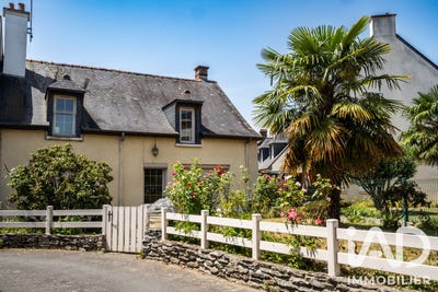 /international/fr/cesson-sevigne-brittany-310109014975/