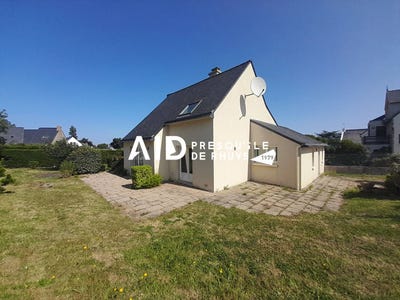 /international/fr/saint-gildas-de-rhuys-brittany-310100278537/?lang=zh-cn