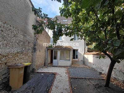 /international/fr/romorantin-lanthenay-centre-val-de-loire-310101534244/?lang=zh-cn